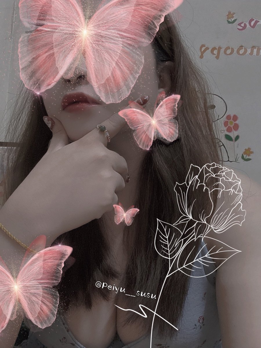 都說女人是水做的
那是不是就代表
她會特別心軟、特別溫柔？
如果真的是這樣
那這個世界上就不會有那麼多女人去為難女人了
其實大家都是女人，何必呢？
-

女人何苦為難女人
同樣經歷的痛
妳怎麼捨得讓別人在經歷一次

畢竟人是心肉做的傷人者恆傷

#嫉妒心是一把雙刃刀傷了別人也傷了自己 https://t.co/5HUqqW5NBx