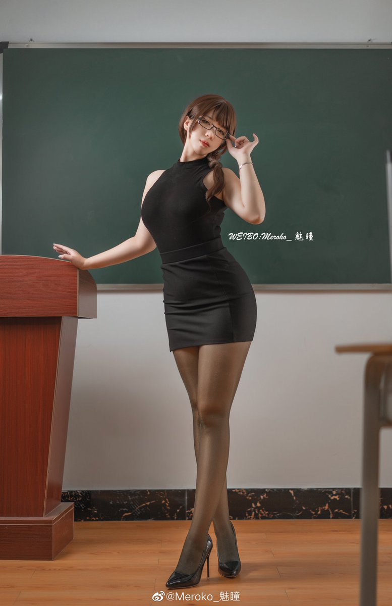 要好好上课哦
摄影@幽灵 https://t.co/SdC6sLQQTP