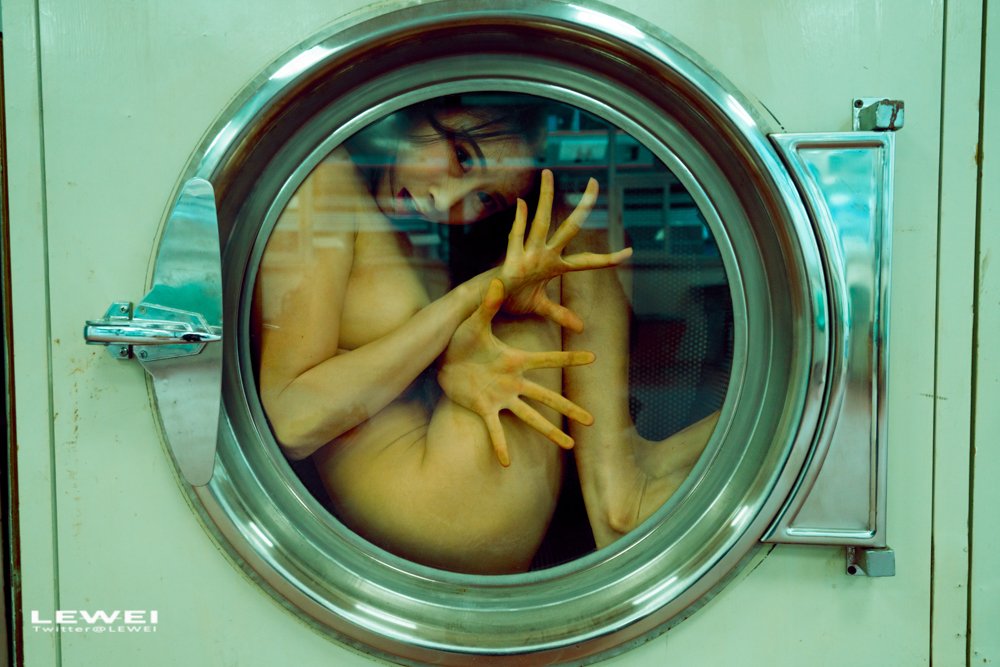 广州～ (组图2)
#LEWEI #Bondage #广州约拍 #捆绑 #废墟 #BabyArt #ChinaArt #ChinaBondage
各类主题创作拍摄欢迎私我约拍～
投稿：
@Fengsiyuan
@wqganenshi https://t.co/HF68HD69jf