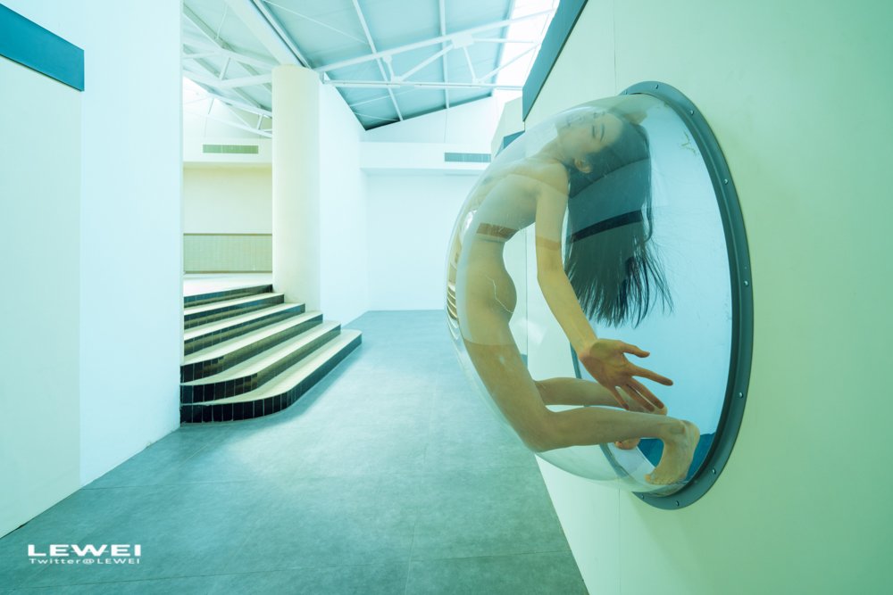 广州～ (组图2)
#LEWEI #Bondage #广州约拍 #捆绑 #废墟 #BabyArt #ChinaArt #ChinaBondage
各类主题创作拍摄欢迎私我约拍～
投稿：
@Fengsiyuan
@wqganenshi https://t.co/HF68HD69jf