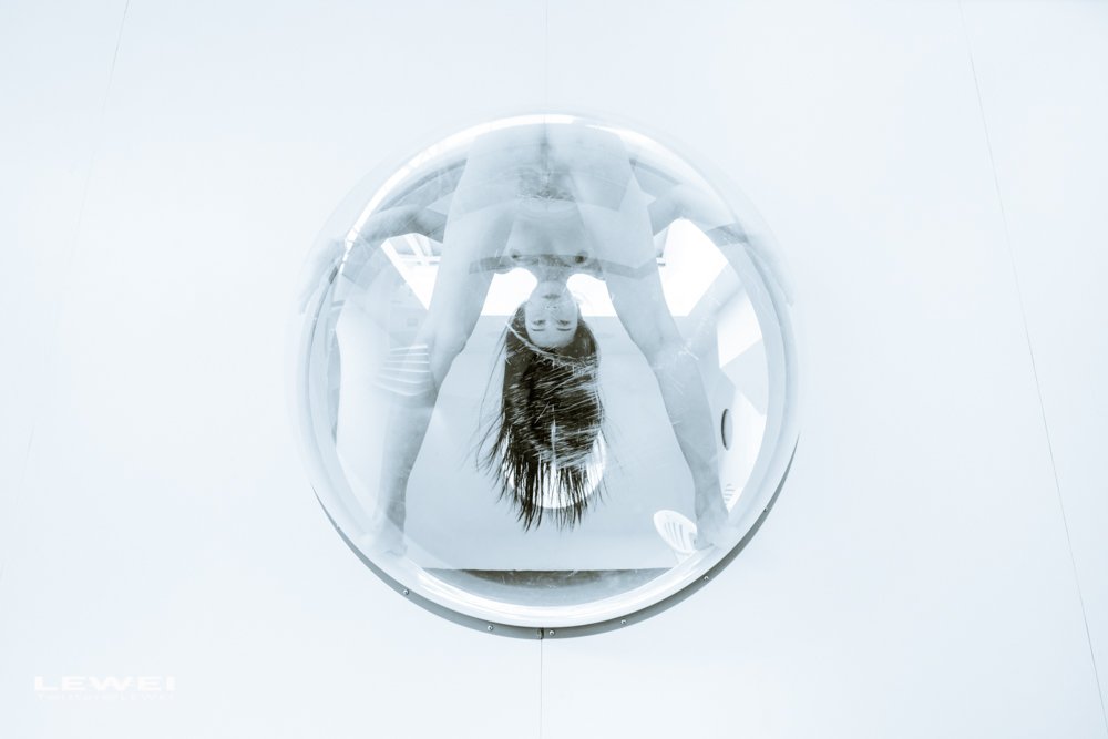 广州～ (组图2)
#LEWEI #Bondage #广州约拍 #捆绑 #废墟 #BabyArt #ChinaArt #ChinaBondage
各类主题创作拍摄欢迎私我约拍～
投稿：
@Fengsiyuan
@wqganenshi https://t.co/HF68HD69jf