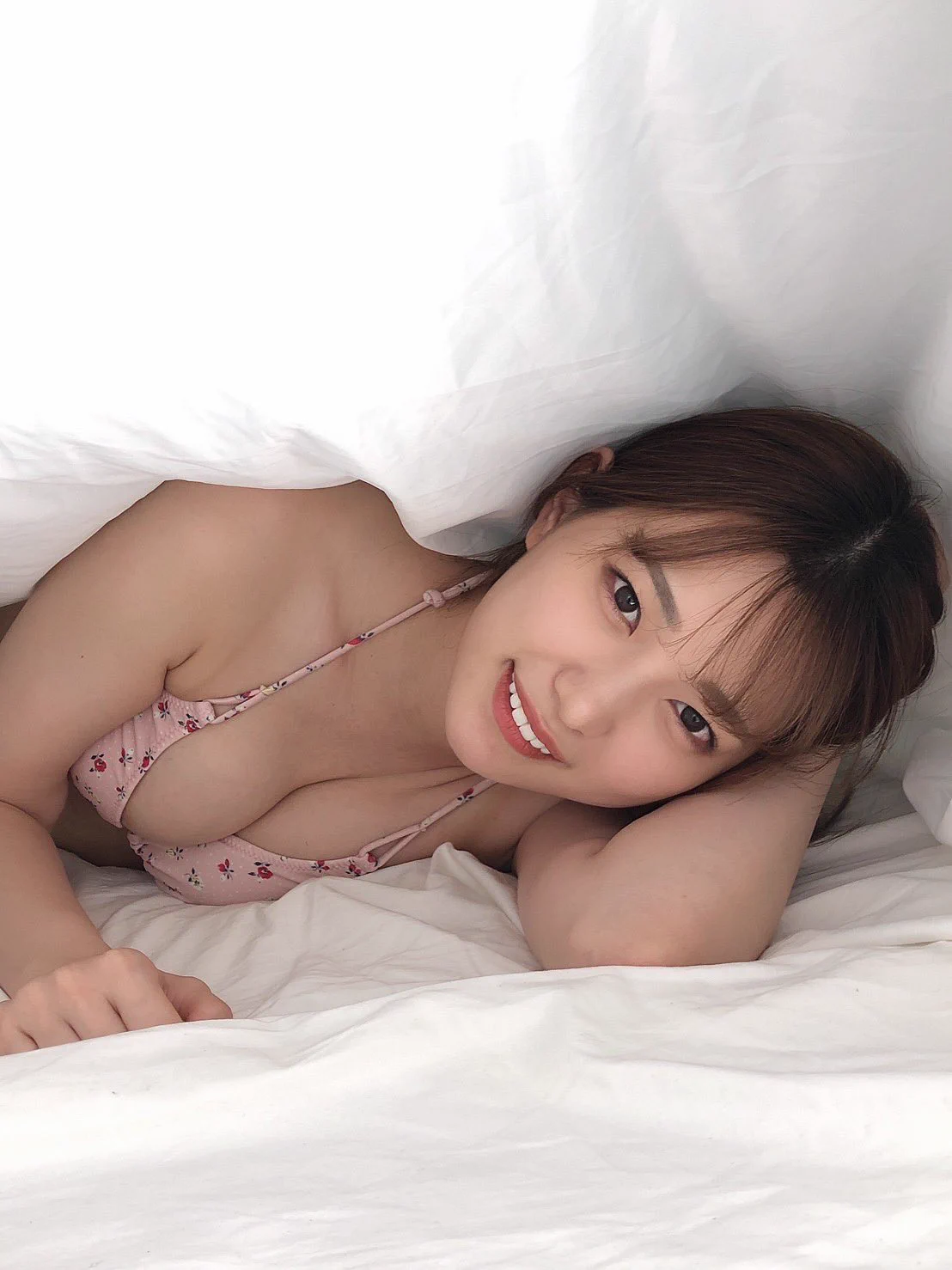 もぞもぞ https://t.co/75W3CxZhYe