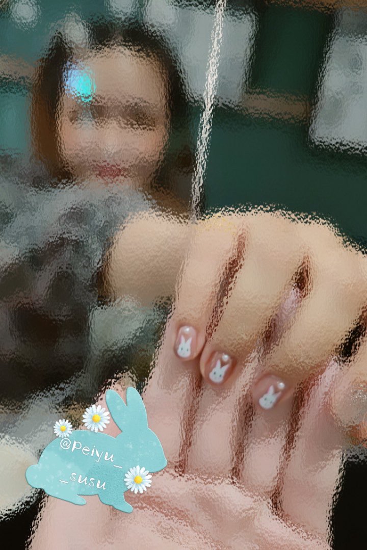 你沒必要原諒所有人
有些事就是不值得被原諒
跟大不大度沒有關係
各有各的底線
做錯了
就為自己的錯誤付出代價
-

對不起只能換來你的安心
而非我的釋然
不是每個對不起
都能換回來一個沒關係
對得起自己就好

#事不關己的人才會滿口正義 https://t.co/NSKK77ir59