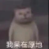 @klarrakk https://t.co/AjjCp6aRjj