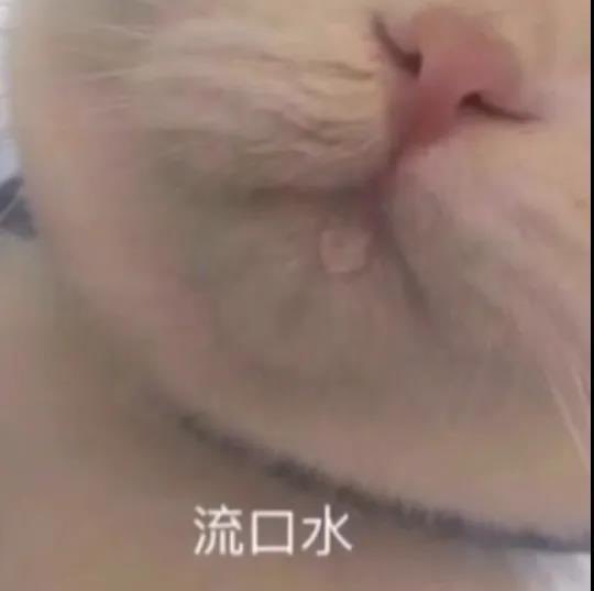 @tancaihaose42 我太喜欢口交的时候男孩子发出的声音了 https://t.co/eYRHndgDtf