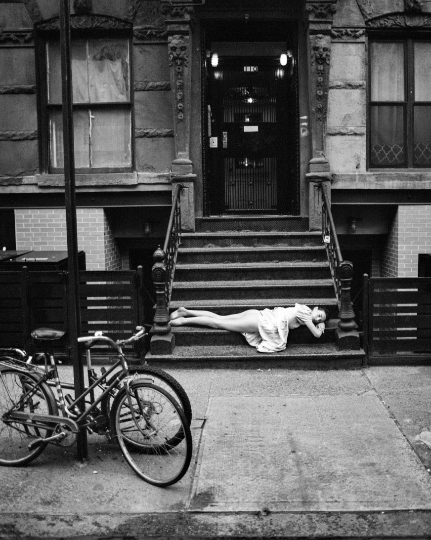 我是不是应该考虑设个门槛？ https://t.co/BxMuwAt0qR