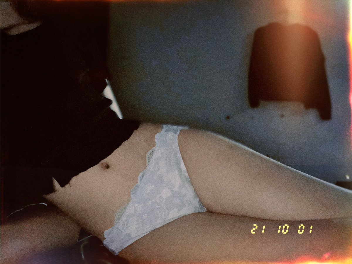 已經一個月沒❤️❤️😢
你們可以接受多久沒❤️❤️ https://t.co/5JoydUUtiq