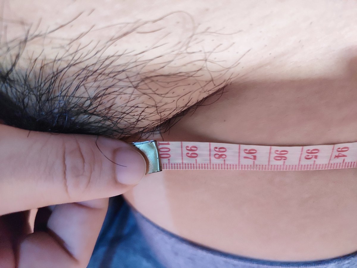 哎呀你们看嘛！充血臀围还差2mm就过100cm啦！！这就是100cm臀围的世界吗！！🍑🍑🍑🍑🍑🍑🍑🍑🍑🍑🍑🍑🍑🍑🍑🍑🍑🍑🍑🍑👌 https://t.co/XUoPjfqPAA