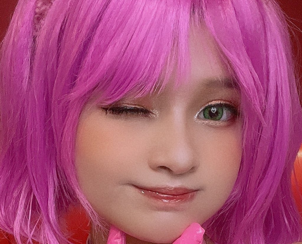 This photoset will be given to Patre0n Only ~ won’t be available anywhere else ( because this set is hot af 😫🔥 ) 

https://t.co/4EFYX3pBki https://t.co/LI5hmlFZsD