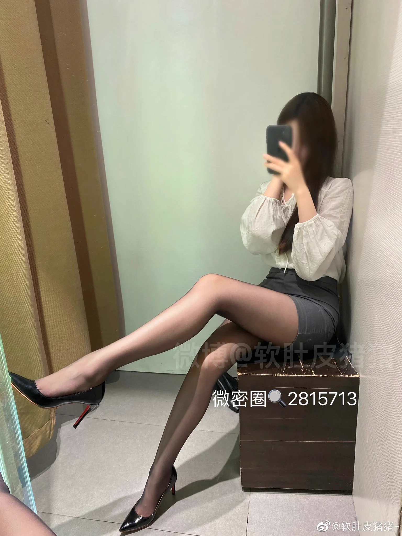 @yooni_ninini 开通圈子了～https://t.co/EHssJOVQS7 https://t.co/qXxERApcbK