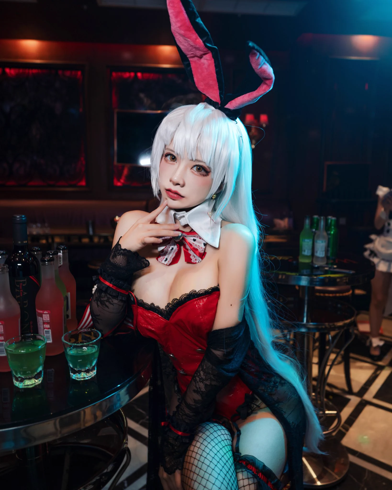 お酒飲もうか？ https://t.co/gAfBaIcefI