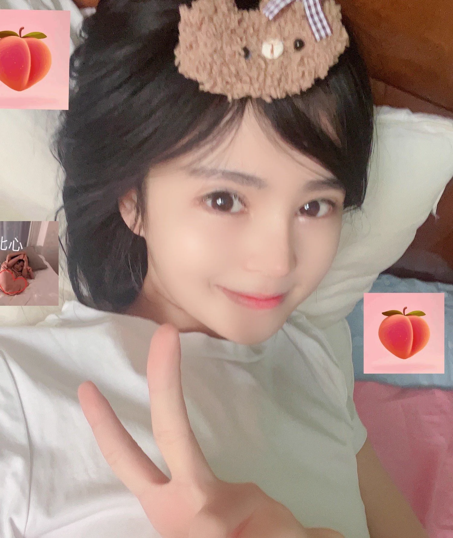 好久不见♠️#媚黑 #鸡巴套子 #反差婊 #肉便器 #吞精 #羞辱 #骚货 #婊子 #母猪 #校妓 #贱货 #公交车 #堕落 #校鸡 #性瘾 #辱骂 #反差 #变态 #投稿 ＃bbc https://t.co/Rx3jrdMicY