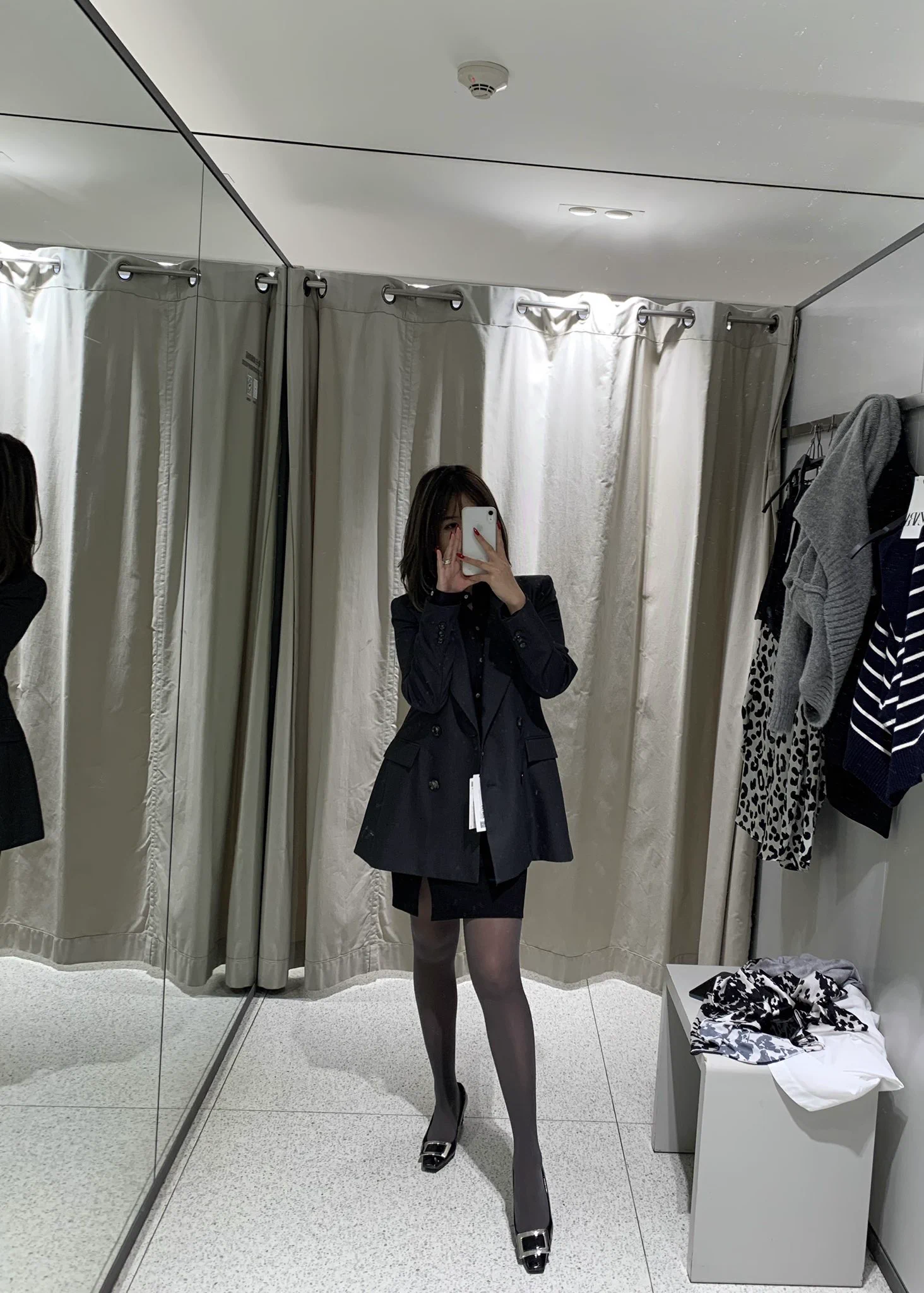 女老板？ https://t.co/iapMbftbnK
