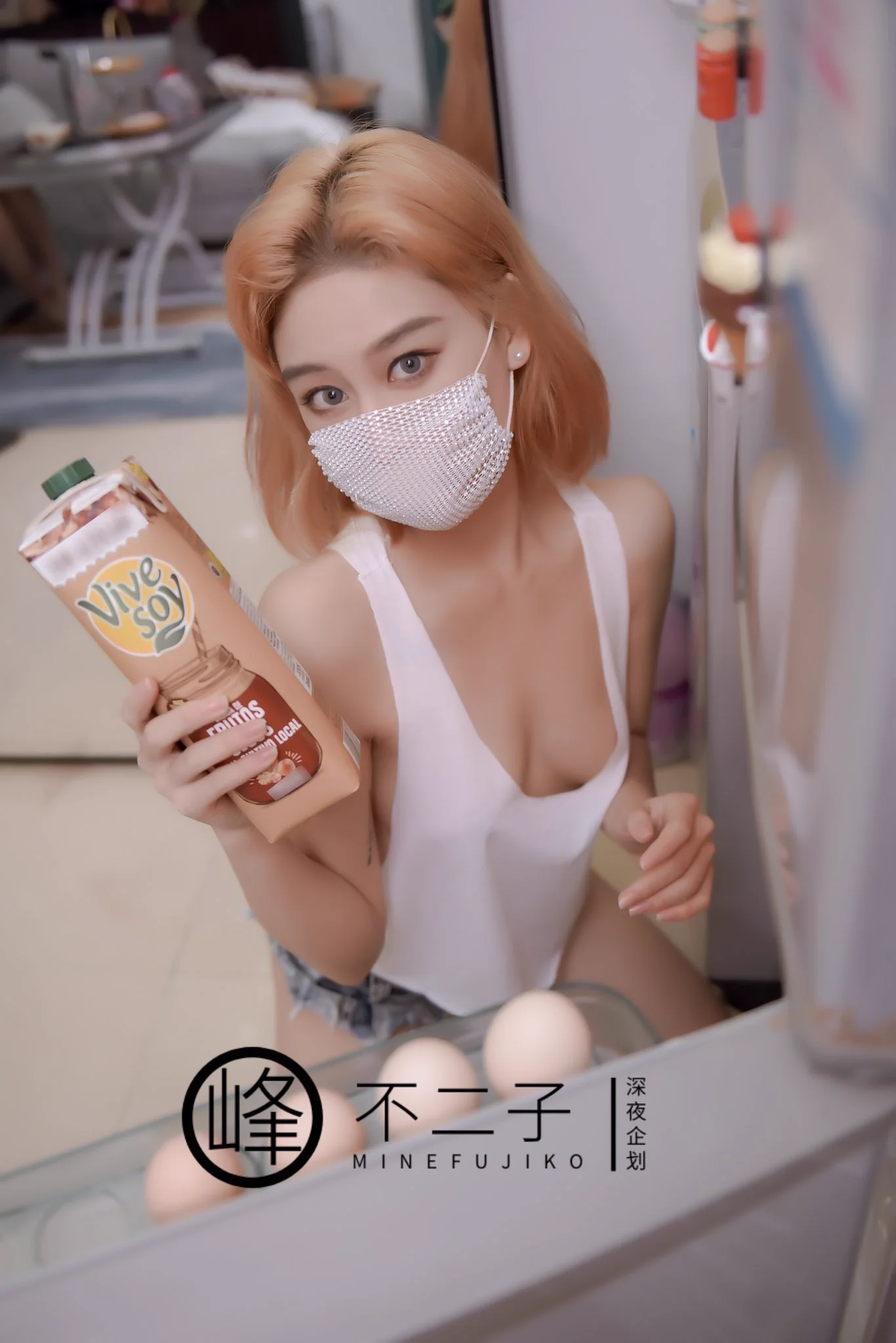 弟弟想喝哪种neinei？@wqganenshi #美乳 #性感 #反差婊 #御姐 #模特 #露出 #福利姬 #调教 #学生 #淫荡 https://t.co/VqIjawPE55