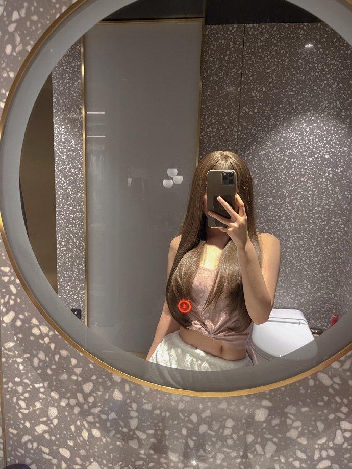 长发的我你们喜欢嘛♠️

#媚黑 #鸡巴套子 #反差婊 #肉便器 #吞精 #羞辱 #骚货 #婊子 #母猪 #校妓 #贱货 #公交车 #堕落 #校鸡 #性瘾  #辱骂 #反差  #变态 #投稿 ＃bbc https://t.co/jbyriluJRe