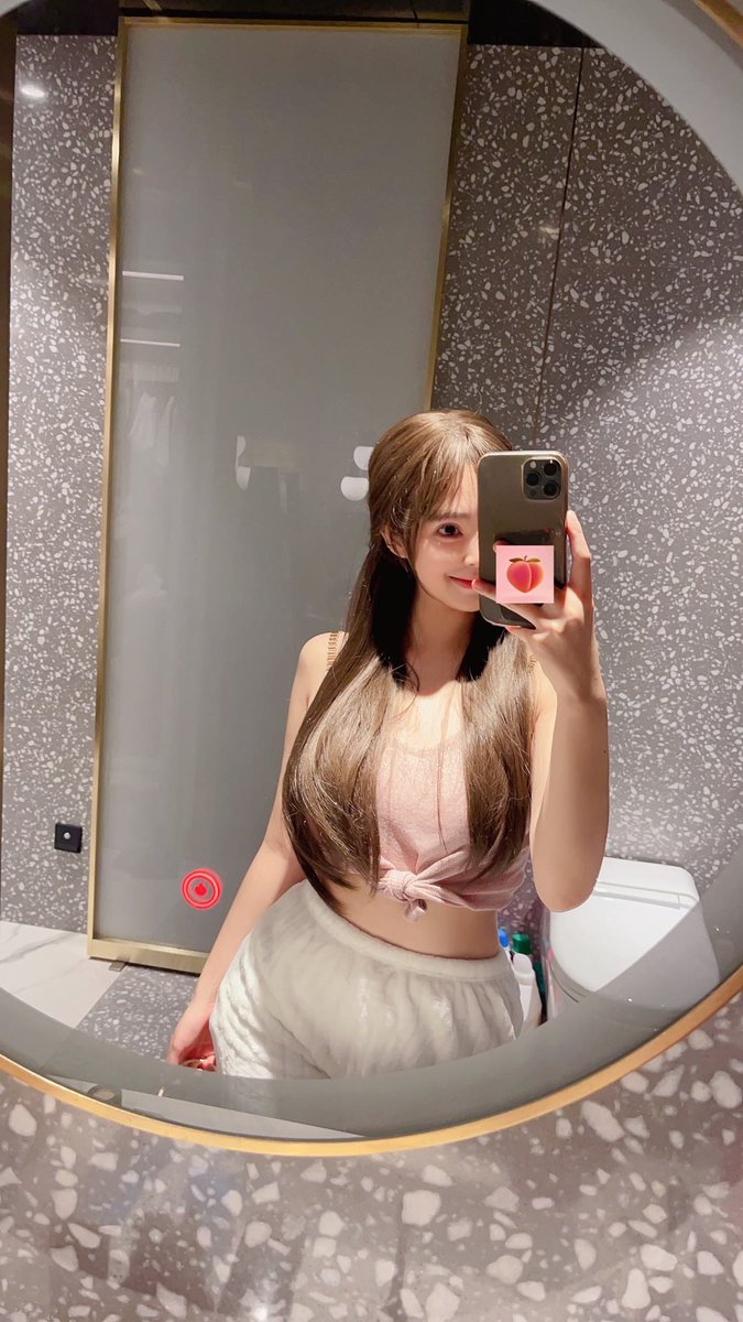 长发的我你们喜欢嘛♠️

#媚黑 #鸡巴套子 #反差婊 #肉便器 #吞精 #羞辱 #骚货 #婊子 #母猪 #校妓 #贱货 #公交车 #堕落 #校鸡 #性瘾  #辱骂 #反差  #变态 #投稿 ＃bbc https://t.co/jbyriluJRe