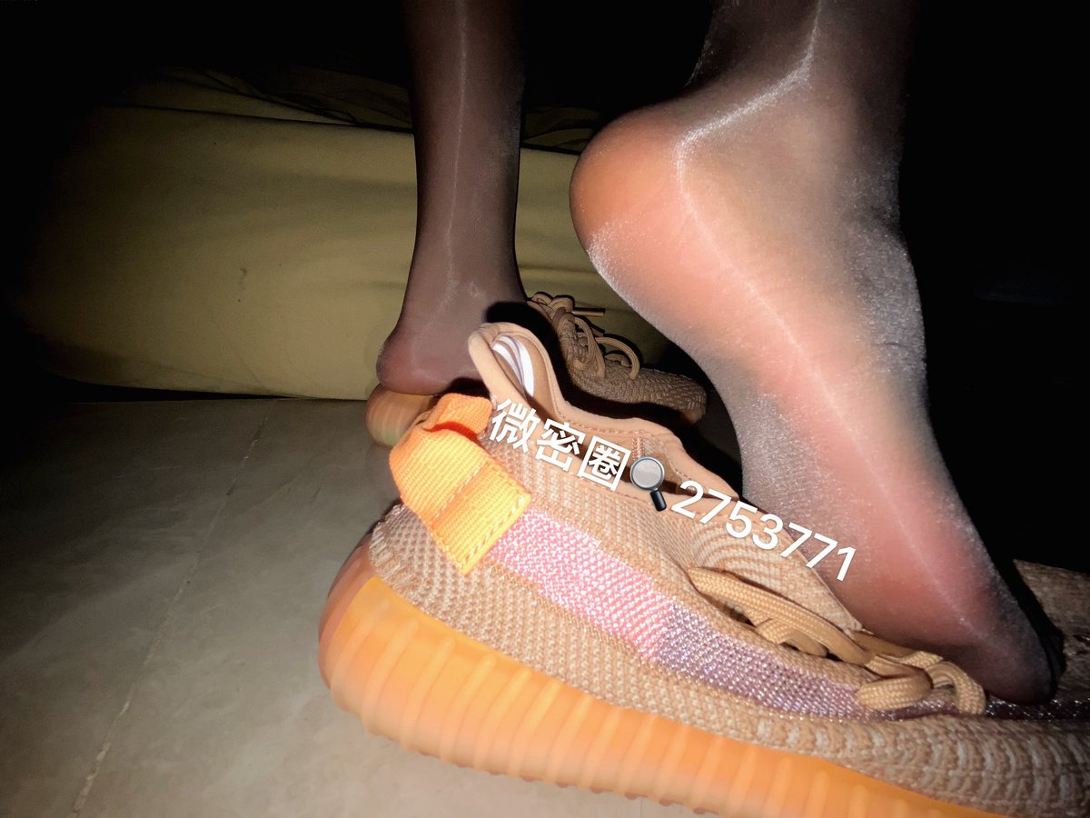 @chuanwaxiaotu 更多细节图请看微密圈 https://t.co/AhDguvISiX