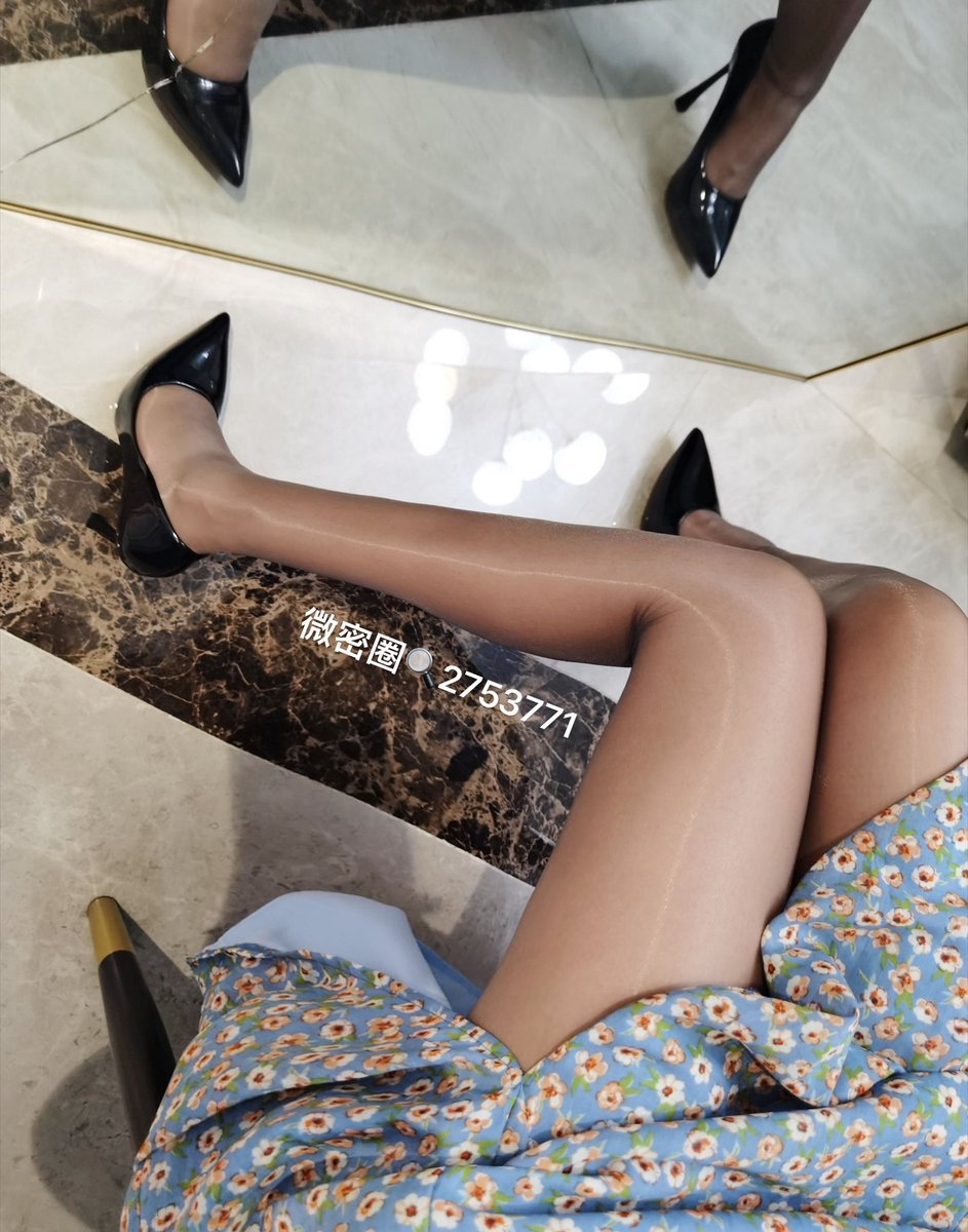 @chuanwaxiaotu 更多细节图请看微密圈 https://t.co/AhDguvISiX