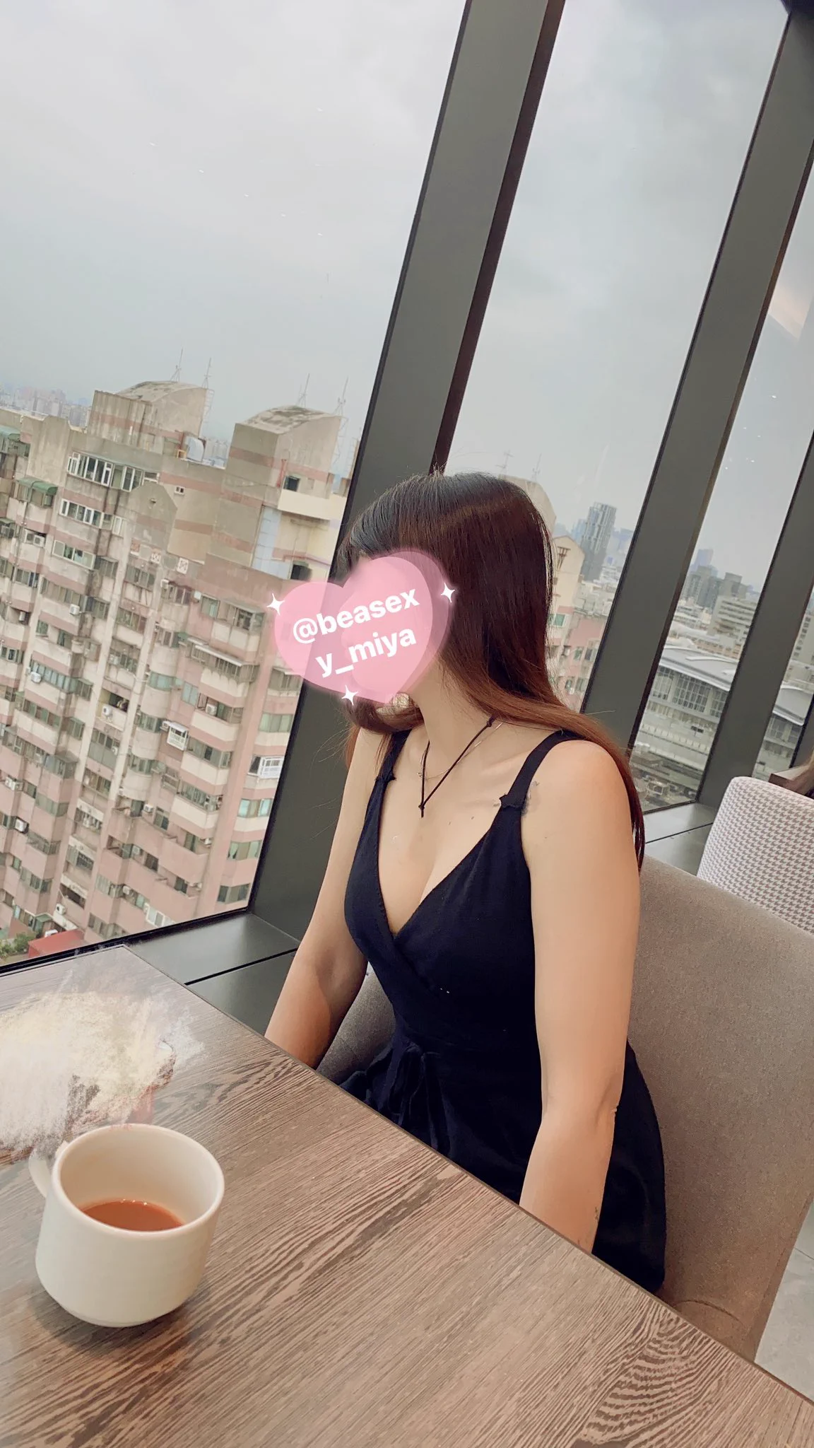 拜拜、台中❤️❤️下次見😆😆😆 https://t.co/Is3YrWqJQU
