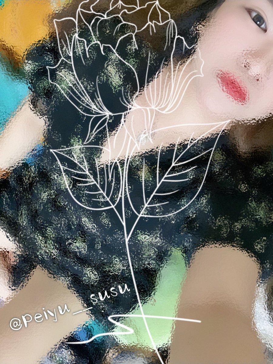 要我們經歷的都有原因
歡喜的悲傷的放棄的沉潛的
都只為了累積此刻的正好
-

在感情路上
有時會盲目地跟隨對方的腳步
以對方的路成為自己的地圖
漸漸失去自我
縱然知道不好
還是倔強的執著著
或許總是要經歷這樣的過程
才會更認識自己

#學會放下自尊和驕傲
#寬容的接納種種的不完美 https://t.co/qg5ddsLoni