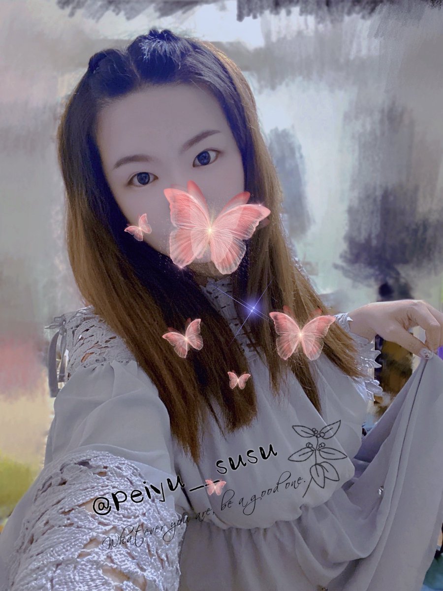 拿別人出來消費包裝自己是好男人
從來都不會檢討自己的所作所為
只會一昧的怪別人對不起你
難怪總是留不住身邊的任何人
以前的感動瞬間化為一灘死水
牌爛不一定會輸但人賤必有天收
-

有些人就是那種人前是人，人後是畜生。

#在感情的路上我們都可能會踩到狗屎 https://t.co/QBhdT4p4nn