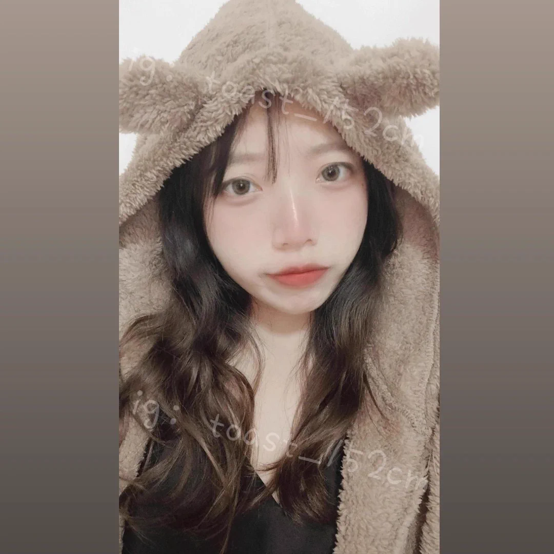 毛絨絨小熊申請出戰冬天(ᐢ•ω•ᐢฅ)♡ https://t.co/i1gmL5gAhQ