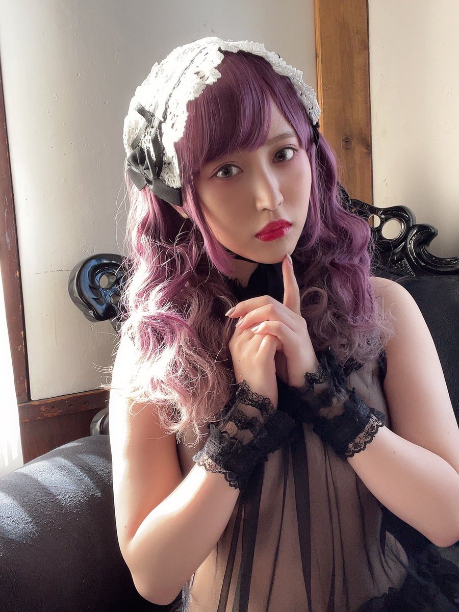 🕯🖤HAPPY HALLOWEEN🖤🕯 https://t.co/EN7vXfuKKF