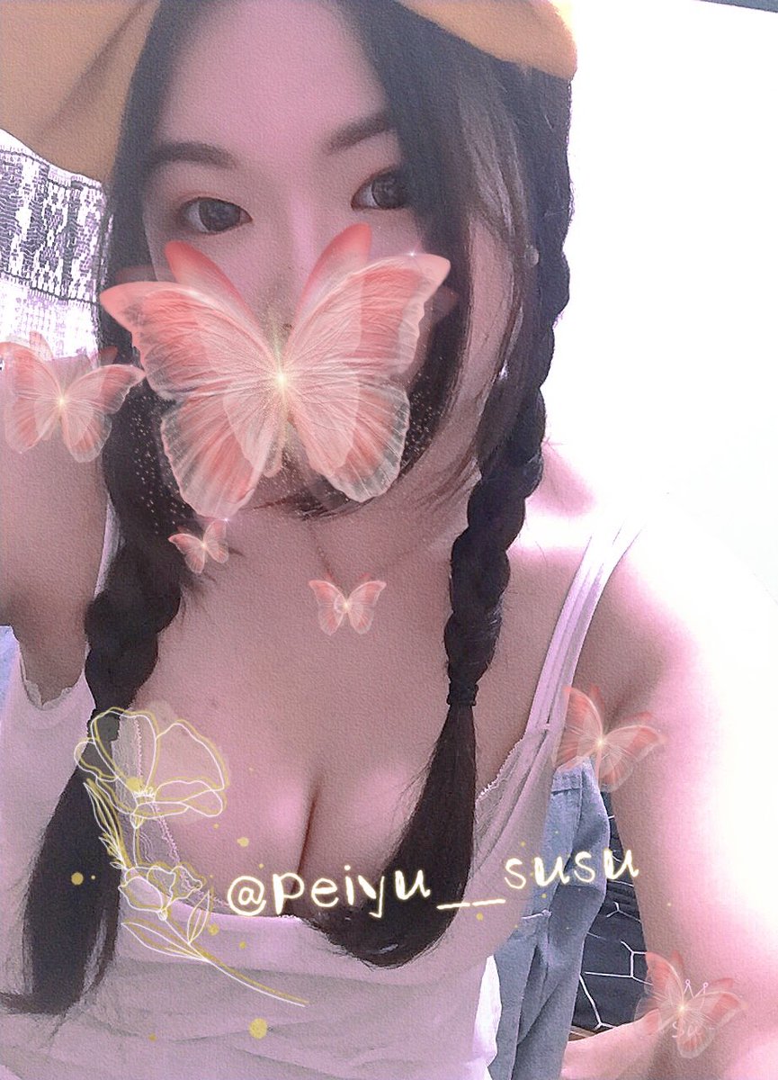 如果能夠重新來過
也許還會犯相同的錯
我無法改變我骨子裡驕傲的執著
再後悔都要很灑脫
有時也想問自己

#我何必總是失去選擇軟弱的勇氣 https://t.co/dMgBP3cTww