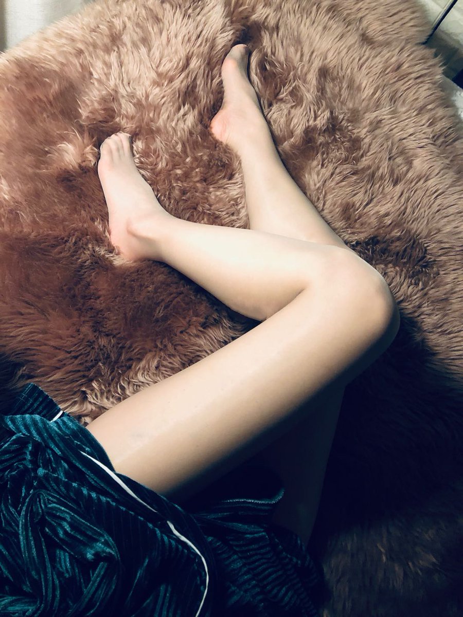 今天是我的生日，今天入门槛办会员都半价哦！要的速度哦！ https://t.co/yuKn2Jv4qF