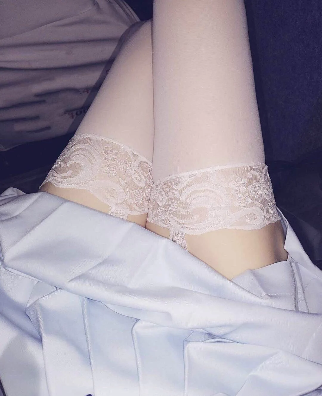 操我 不要把我当人 把我当狗操🤤今天在知乎上学会的新句子 https://t.co/1GEBWbef2e