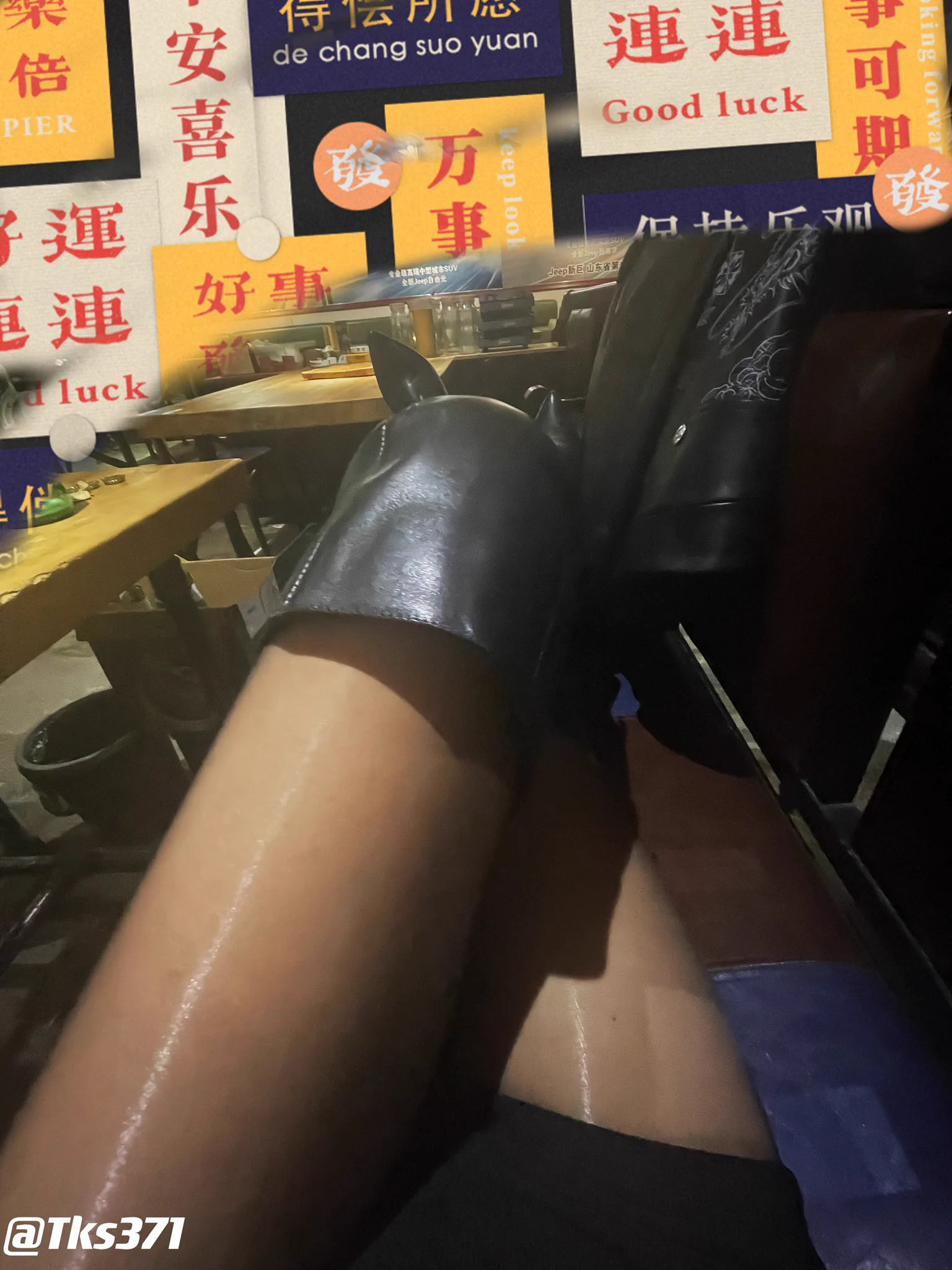 加倍快乐！ https://t.co/NzXO7DN4aN