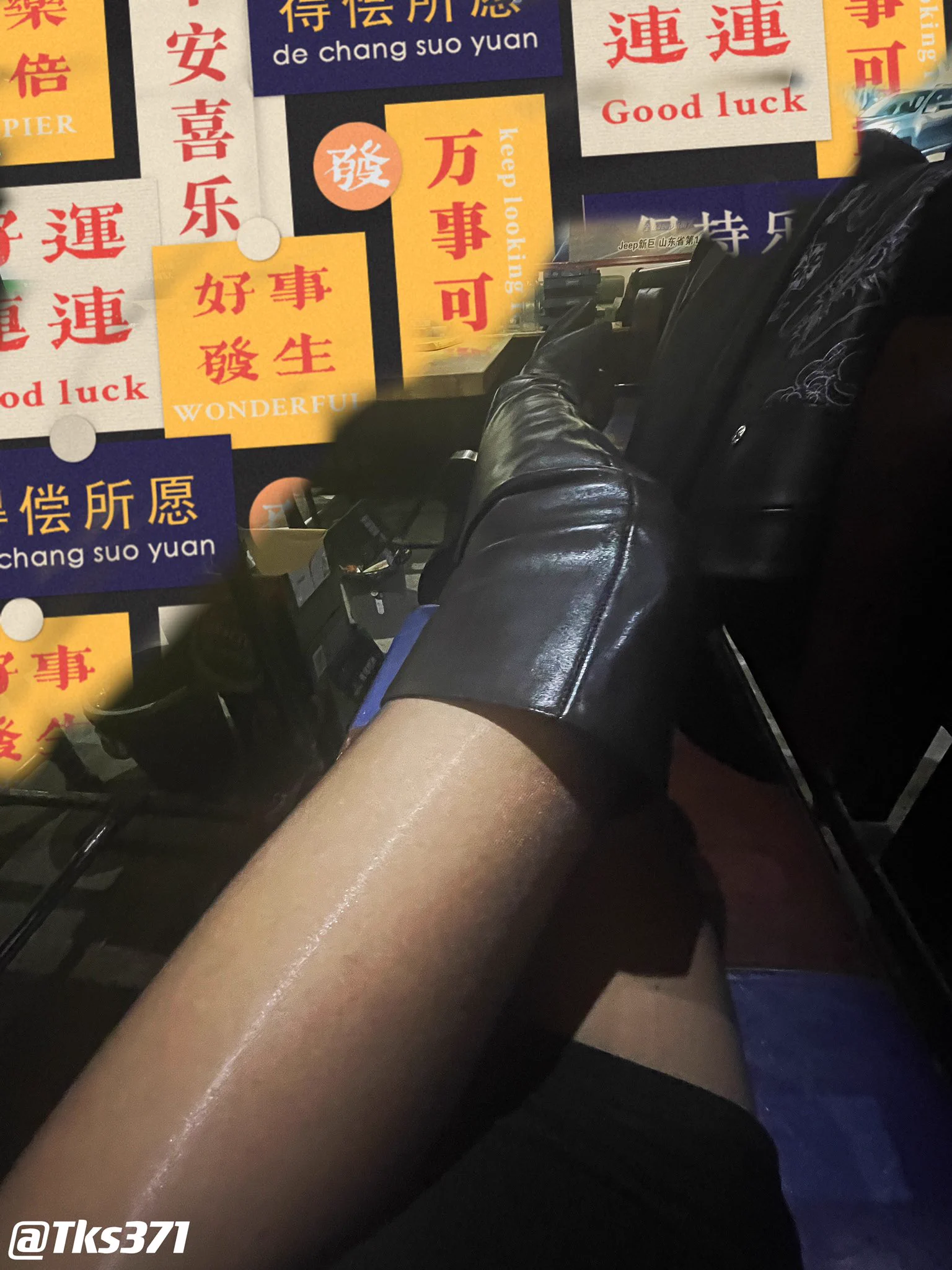 加倍快乐！ https://t.co/NzXO7DN4aN
