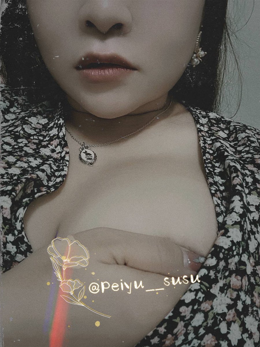 我不缺你一個人喜歡
但若你喜歡 
那你還挺有品味的

#結束一天也是愜意的事情一樁 https://t.co/6xZTwiI0jB