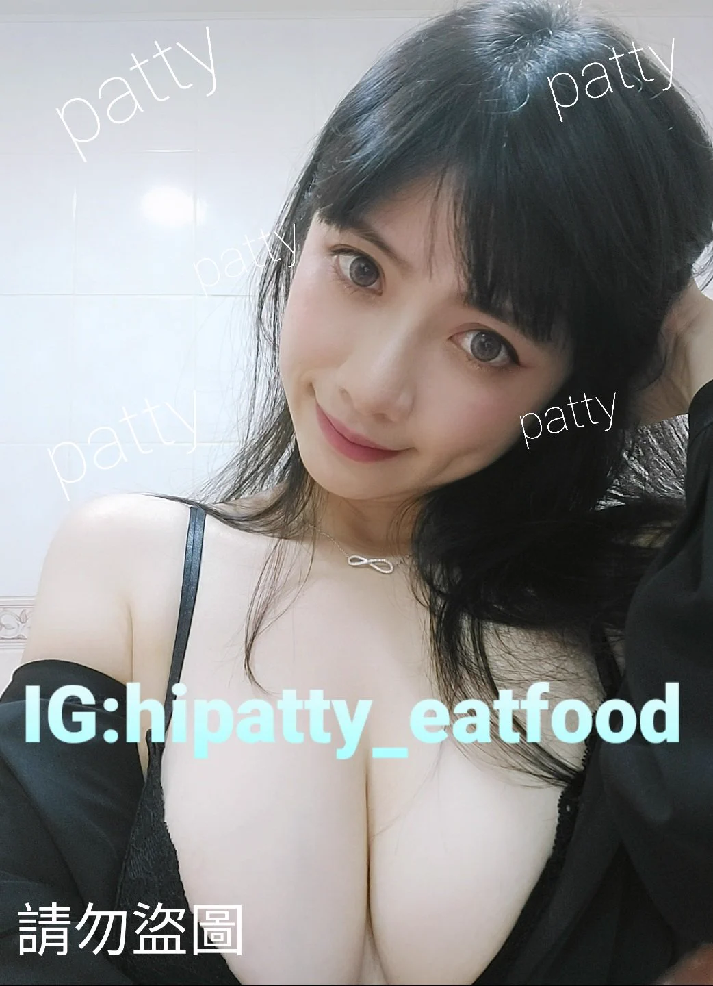 我以前很討厭自己E罩杯大奶奶……因為很突兀覺得格格不入……現在我很愛我的奶奶❤……也謝謝你們愛我奶奶🌝……天氣很冷～看著我讓你溫暖起來唄😈 https://t.co/f2bPWbsBZY