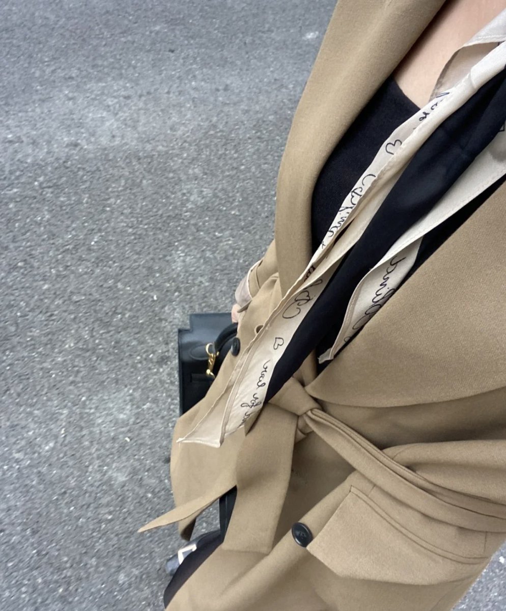 最近好喜欢这风格 https://t.co/IvOI4LhYms