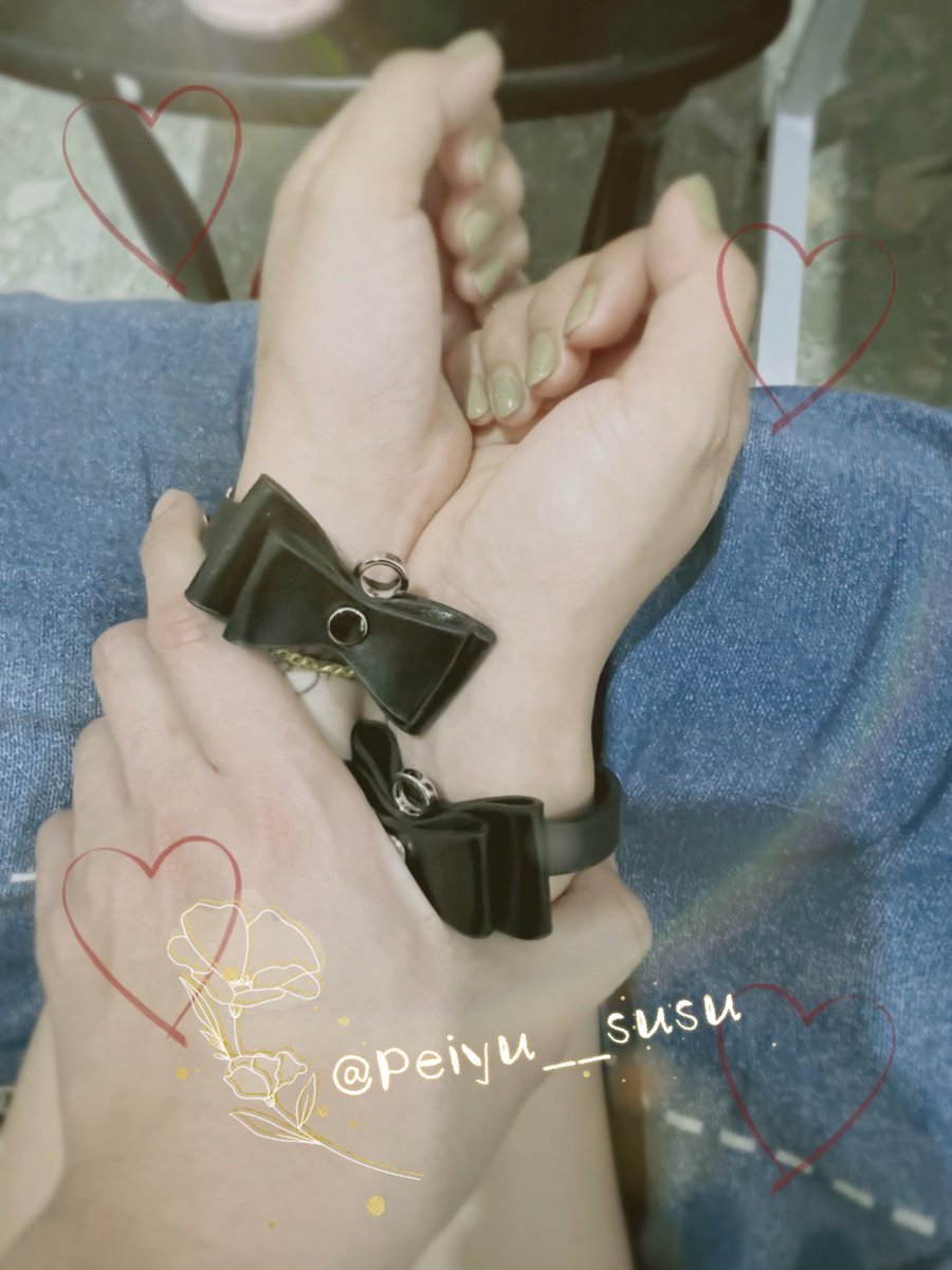 小時候幸福是簡單的事
長大後簡單是幸福的事

#最大的敵人永遠都是自己的軟弱 https://t.co/LTfPavloN3