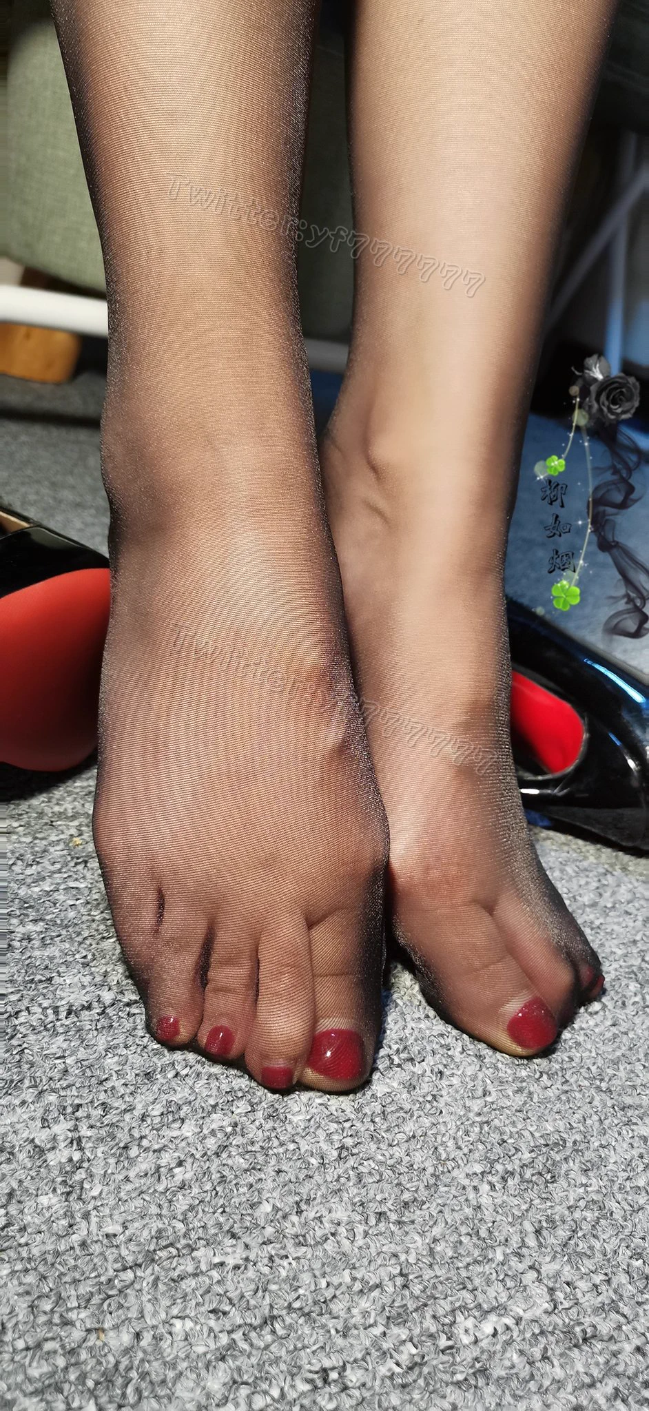 落红翩翩舞，时光悄悄逐。问世间，谁能不向年华认输，只叫愁客一生感悟……@limerencem @LMziqiao https://t.co/MTyZLU56md