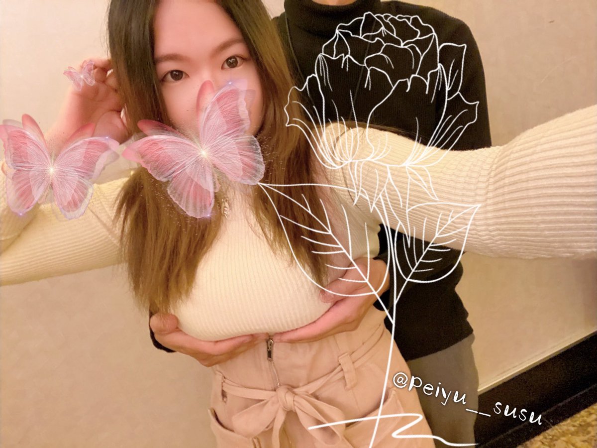 過去的事情不要去後悔
過去的感情難辯錯對
過去的時光想起來很無為
-

忘掉曾經的那些狼狽
把自己收拾乾淨慢慢找回
丟掉的撿起了還不算吃虧
哭過了笑過了總要面對

#只不過就是想發這張照片而產生的文 https://t.co/HlLi5QSUS7