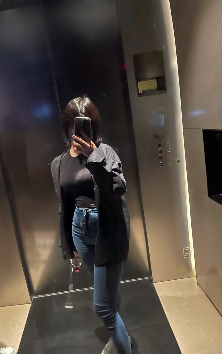 已经离不开黑爹了♠️

#媚黑 #鸡巴套子 #反差婊 #肉便器 #吞精 #羞辱 #骚货 #婊子 #母猪 #校妓 #贱货 #公交车 #堕落 #校鸡 #性瘾  #辱骂 #反差  #变态 #投稿 ＃bbc https://t.co/lkQIxRhnDA