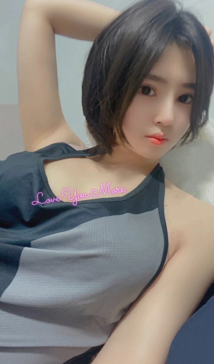 已经离不开黑爹了♠️

#媚黑 #鸡巴套子 #反差婊 #肉便器 #吞精 #羞辱 #骚货 #婊子 #母猪 #校妓 #贱货 #公交车 #堕落 #校鸡 #性瘾  #辱骂 #反差  #变态 #投稿 ＃bbc https://t.co/lkQIxRhnDA