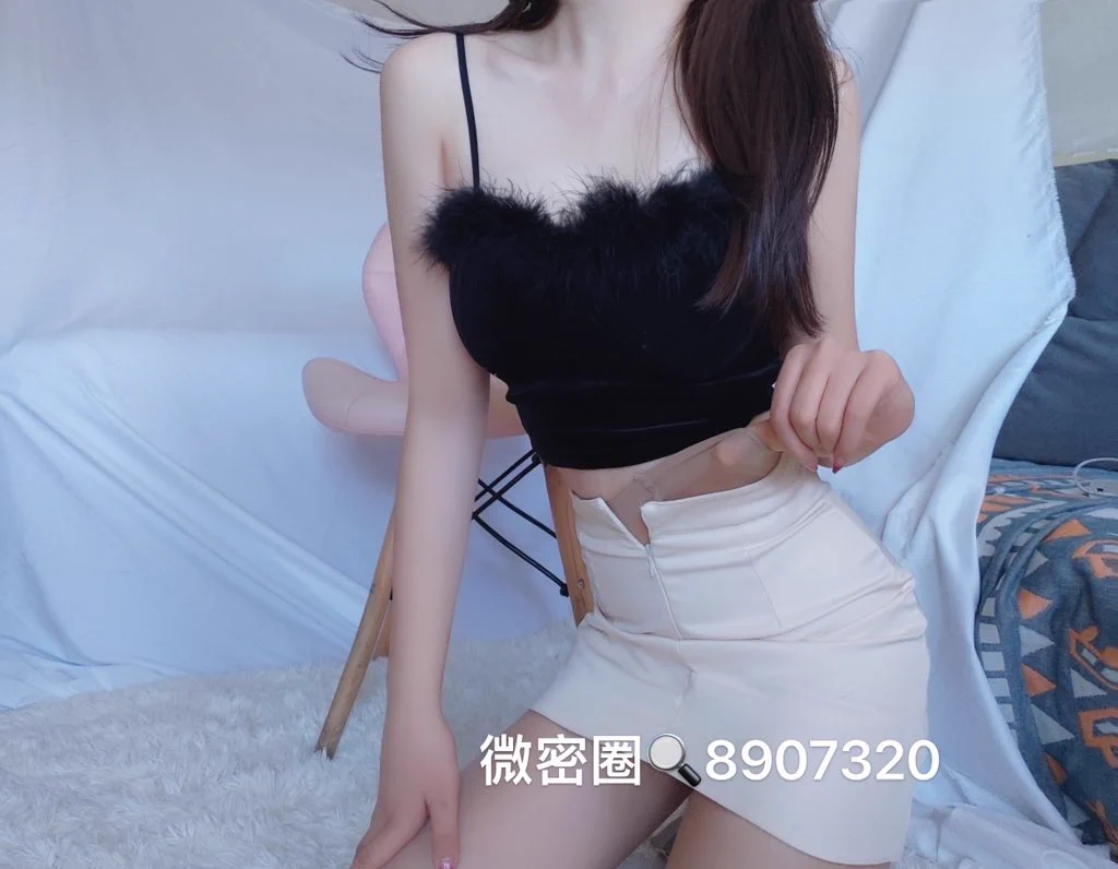 @Annan010203 关注一下～微密圈看原图～ https://t.co/ho7XRyVSLH