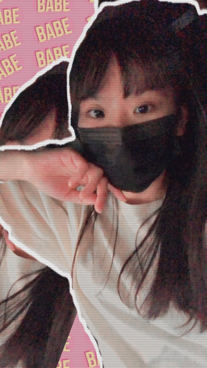 討厭壞脾氣的你 只喜歡你對我壞壞😈 https://t.co/gozLZ3wOON