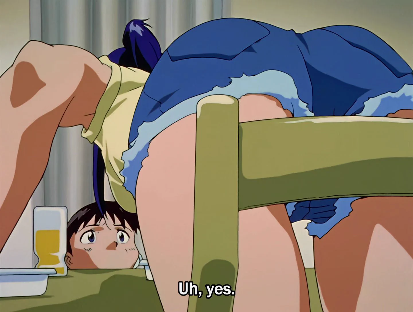 Mommy Misato’s General, l3wd and t0pless photos can be found here 💟✨ https://t.co/pVCTRaEIgK 🍻HQ and mobile photos✨ https://t.co/wWthfzvq1M 🍻 sexy phone pics pack this month 👀 https://t.co/asTsi9NMFO