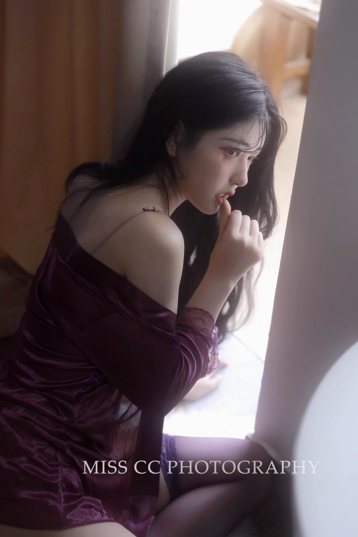在一切破旧褪色中请你永远闪烁 ​​​摄影/@misscc520 #私房 #私房摄影 #写真 #成都 https://t.co/iLgNd0cDKO