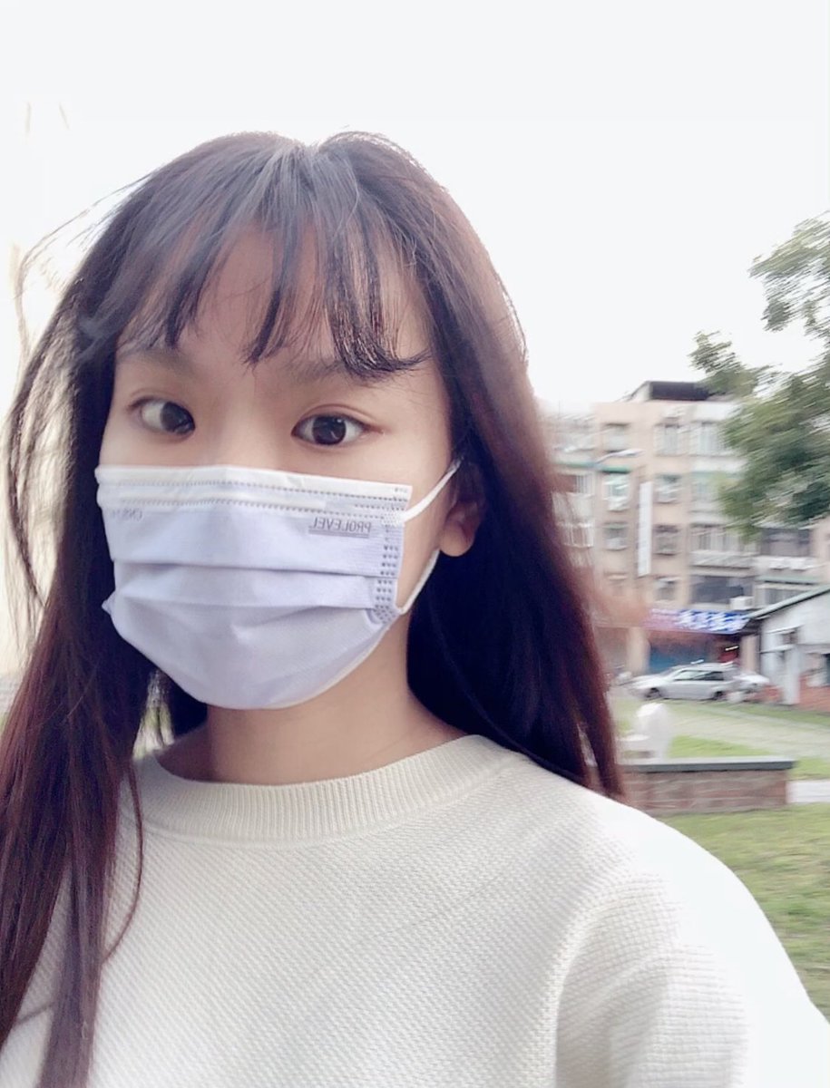 什麼時候可以幫我充電電🍑
讓我精力充沛只為你⋯⋯😈
#終於瘦到41ㄌ https://t.co/QVNDHVTXnD