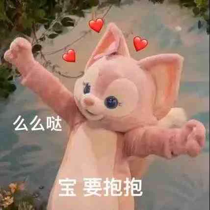 @klarrakk https://t.co/R9ozRMiBPM