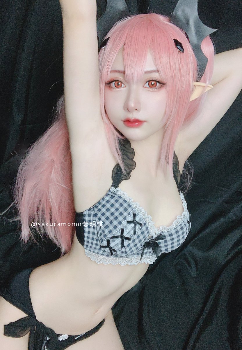 夜行動物起床！ https://t.co/7Oh12XyoQx