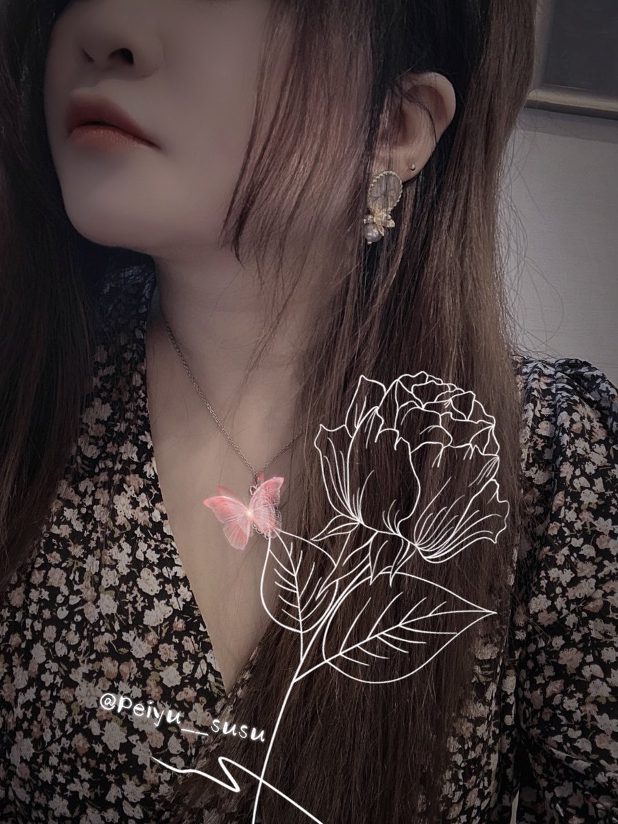 學過乘法的都知道，只要一方是零，無論另一方是多巨大的數字，答案永遠都會歸零。每個人都會失去些什麼才換得更好的自己，沒事，痛都會好的。

#你的好不應該由對方來決定 https://t.co/MoQ2NUQKil