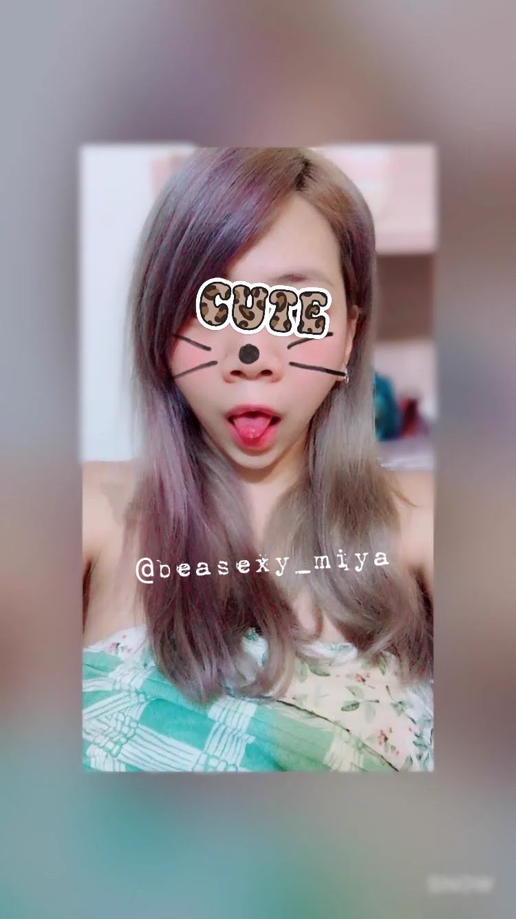 一直覺得自己蠻會咬的但是深喉嚨是我的的弱項😅最近有人教我怎麼深喉嚨老公試了之後好像很滿意…😳#反差人妻 https://t.co/eiLpQESQXy