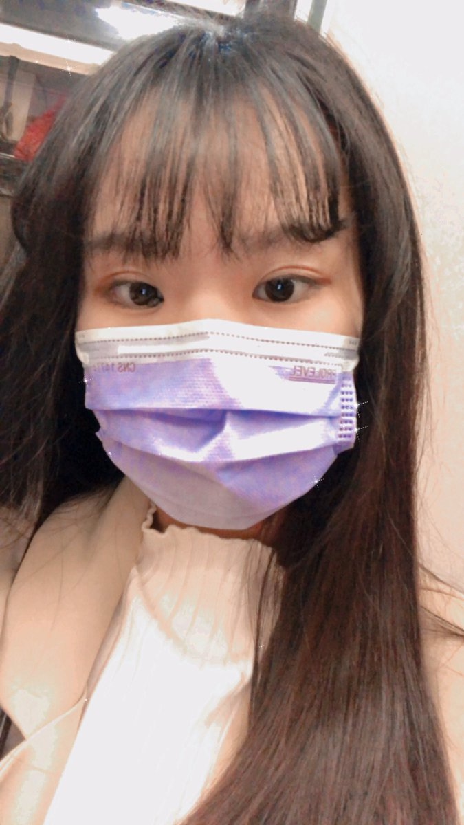 男女朋友在一起久了 
會因為沒有新鮮感而對另一伴感到厭倦 
進而尋求新的人與他/她存活新鮮感 
其實追求新鮮感是要跟同一個人而不是一直換人 https://t.co/yIprnxqiIS